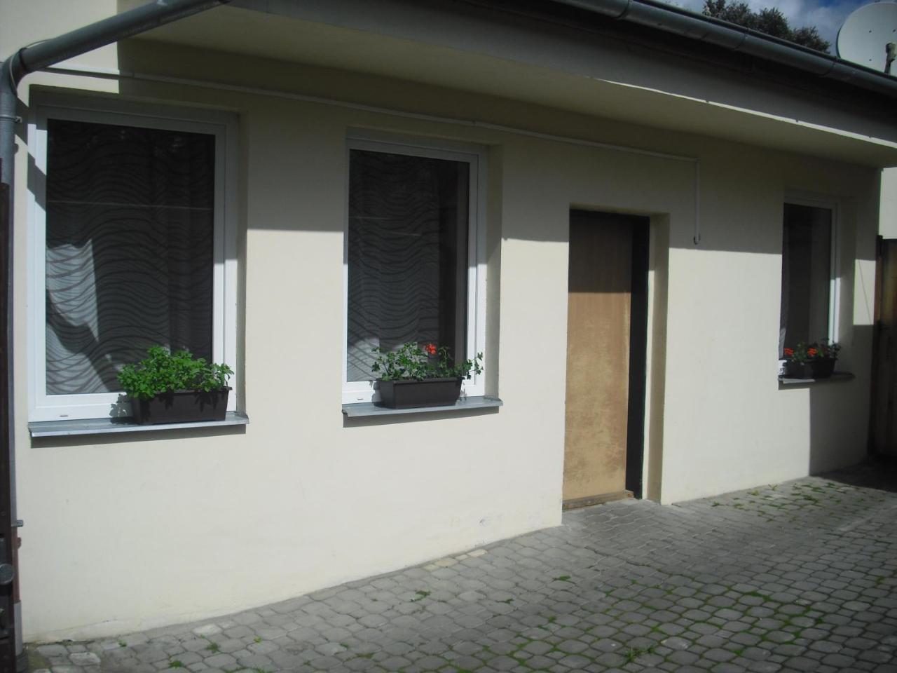Penzion Nova Hospoda Prague Extérieur photo